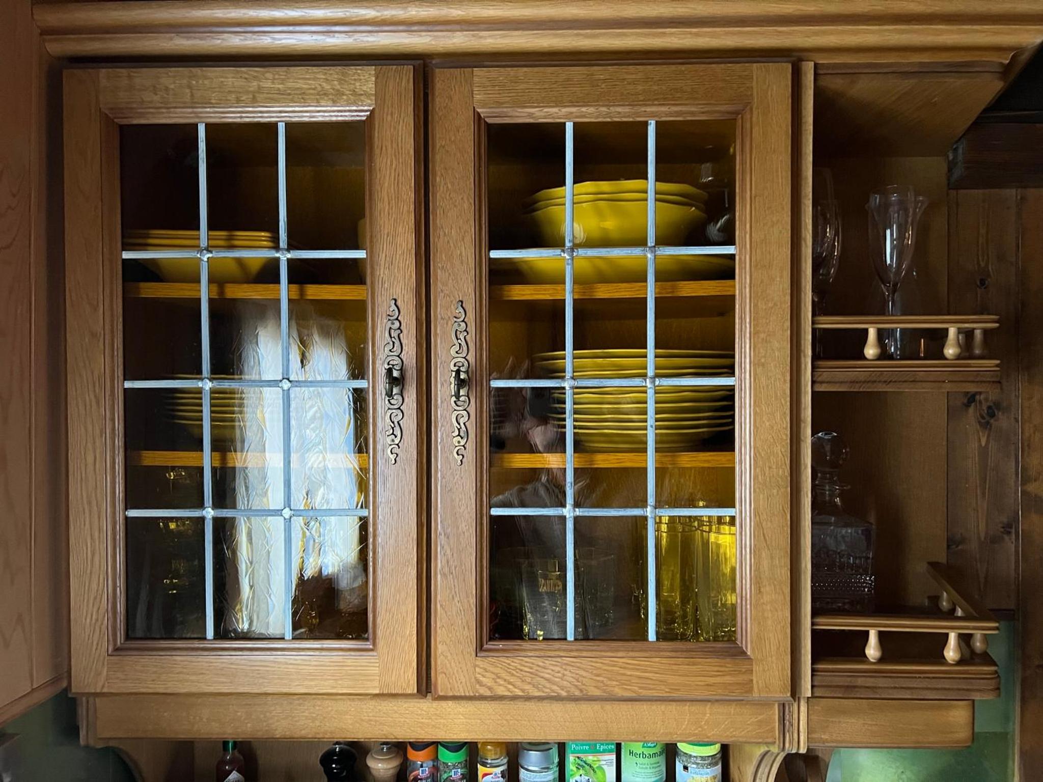 Entire cozy chalet in St-Cergue - 30 min from Geneva