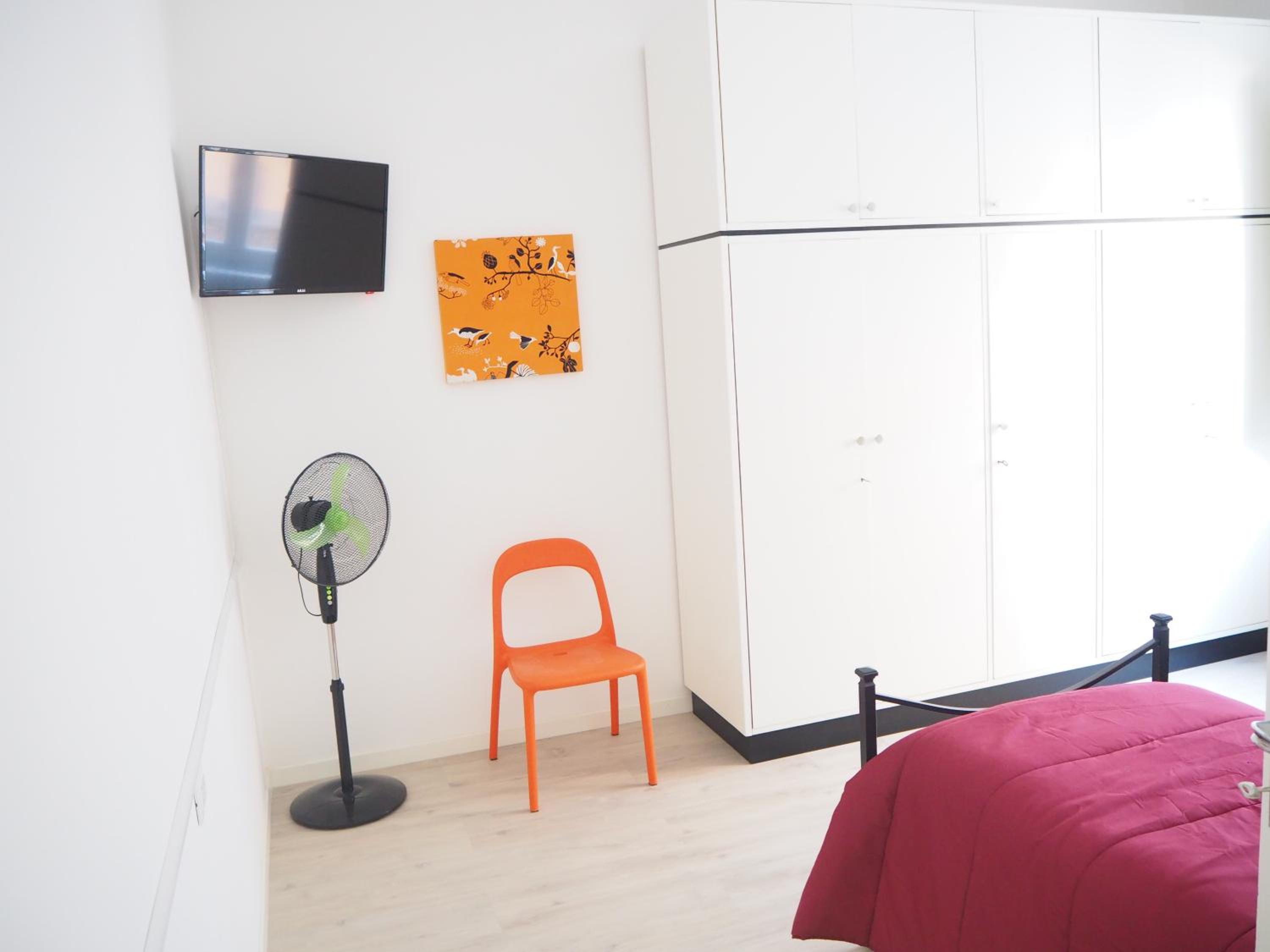 Photo 16