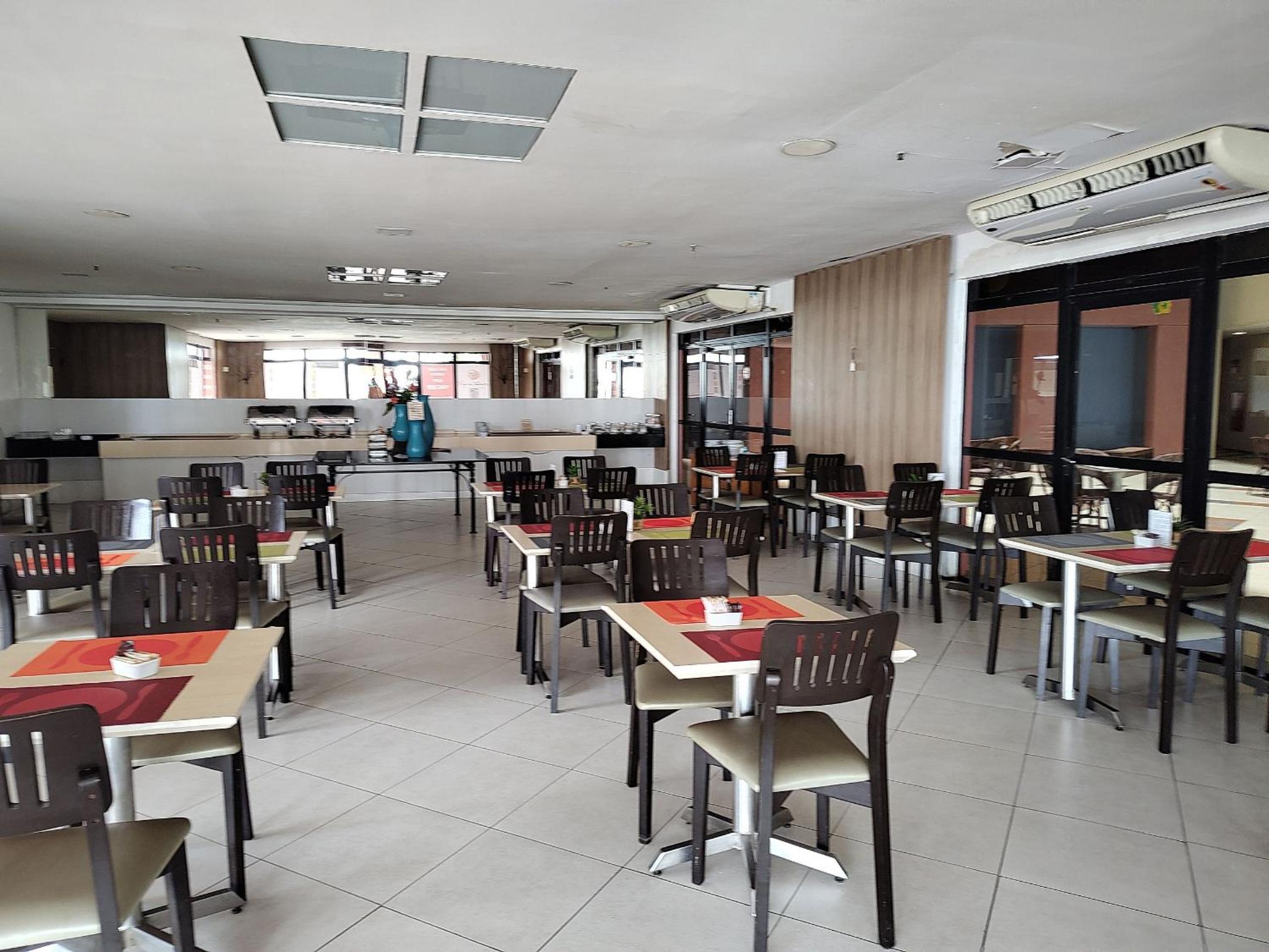 Vista espetacular 502 Beira Mar