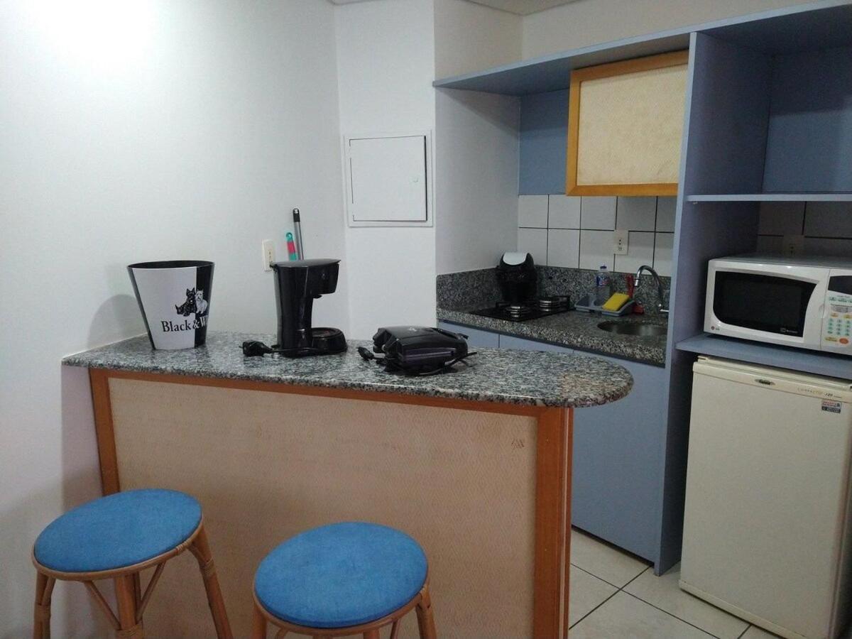 Vista espetacular 502 Beira Mar