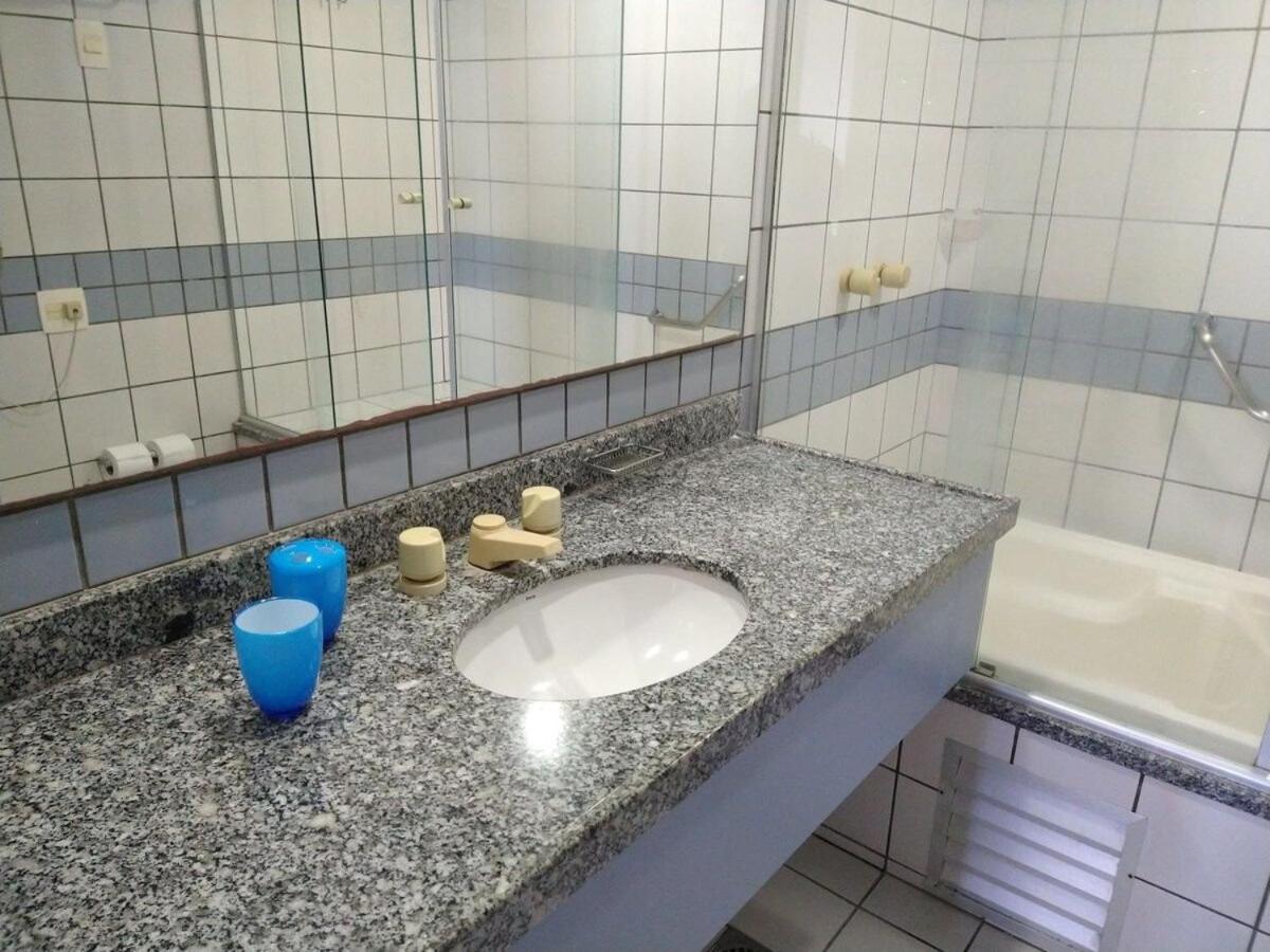 Vista espetacular 502 Beira Mar