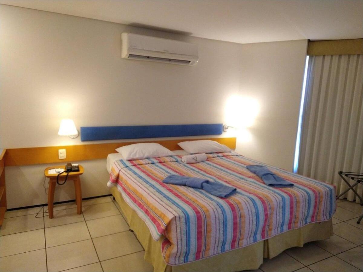 Vista espetacular 502 Beira Mar