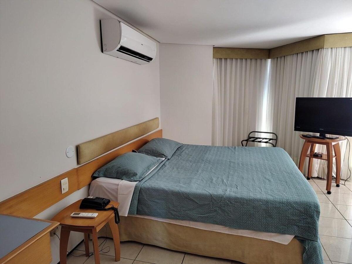 Vista espetacular 502 Beira Mar