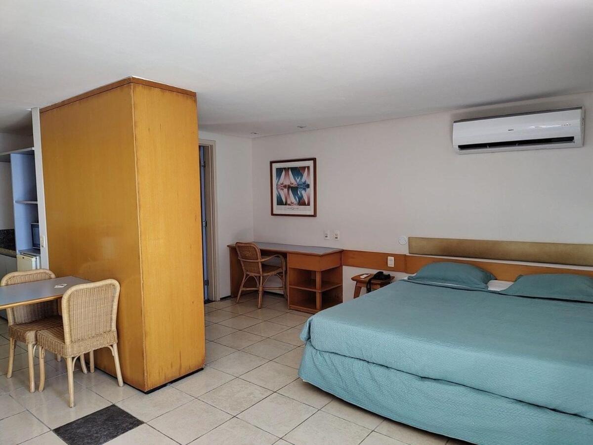 Vista espetacular 502 Beira Mar