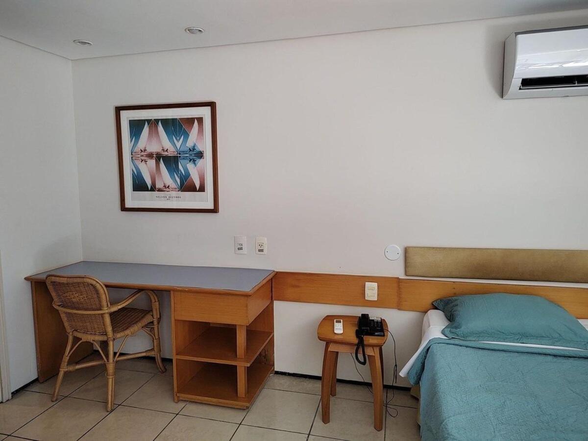 Vista espetacular 502 Beira Mar