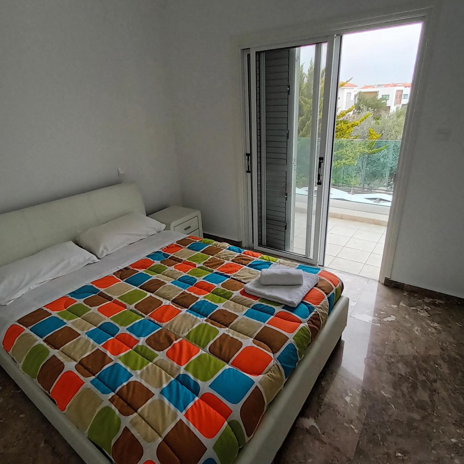 Villa Aleksandar