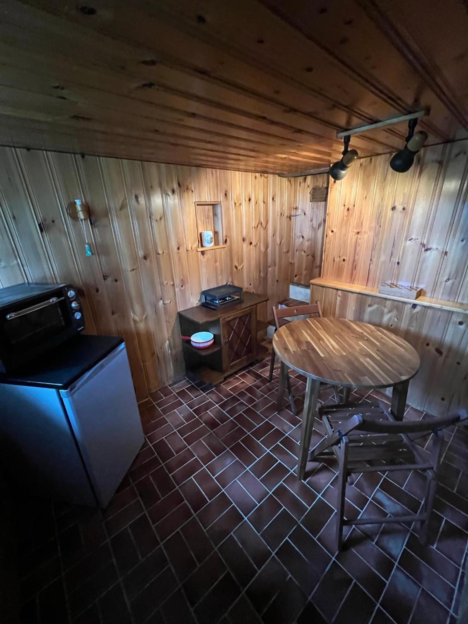 Entire cozy chalet in St-Cergue - 30 min from Geneva