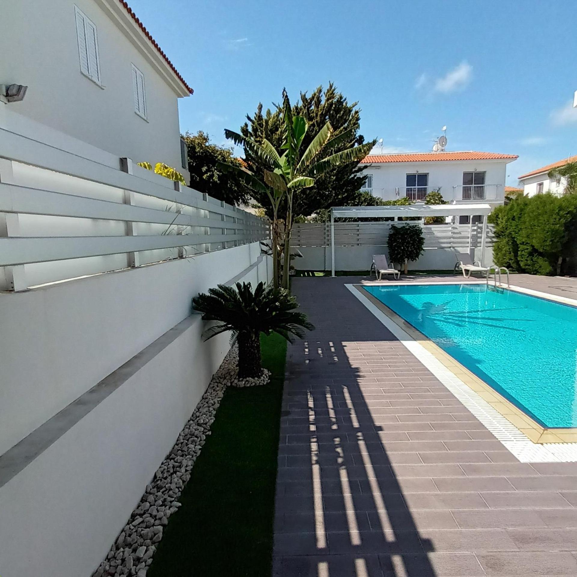 Villa Aleksandar