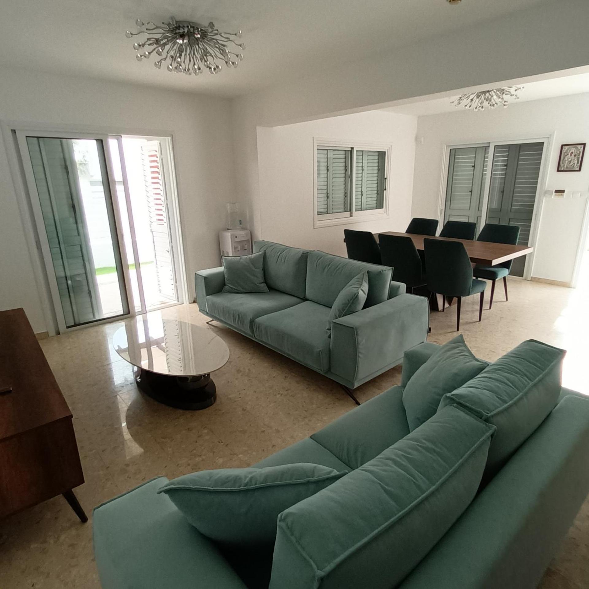 Villa Aleksandar