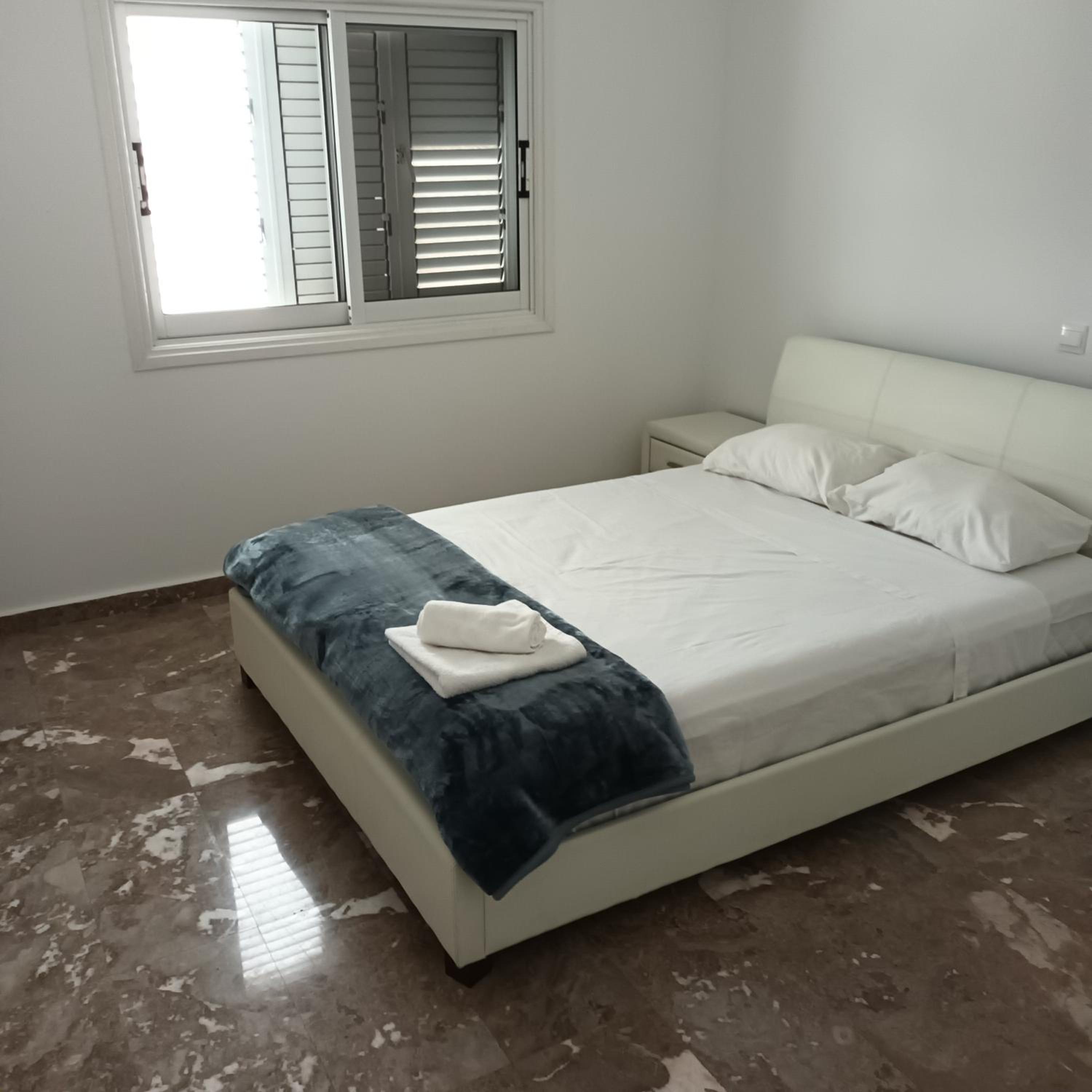 Villa Aleksandar