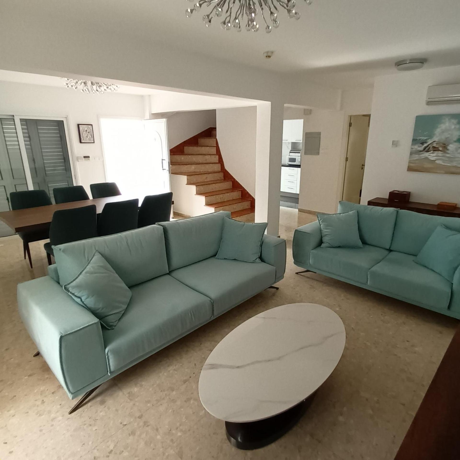 Villa Aleksandar