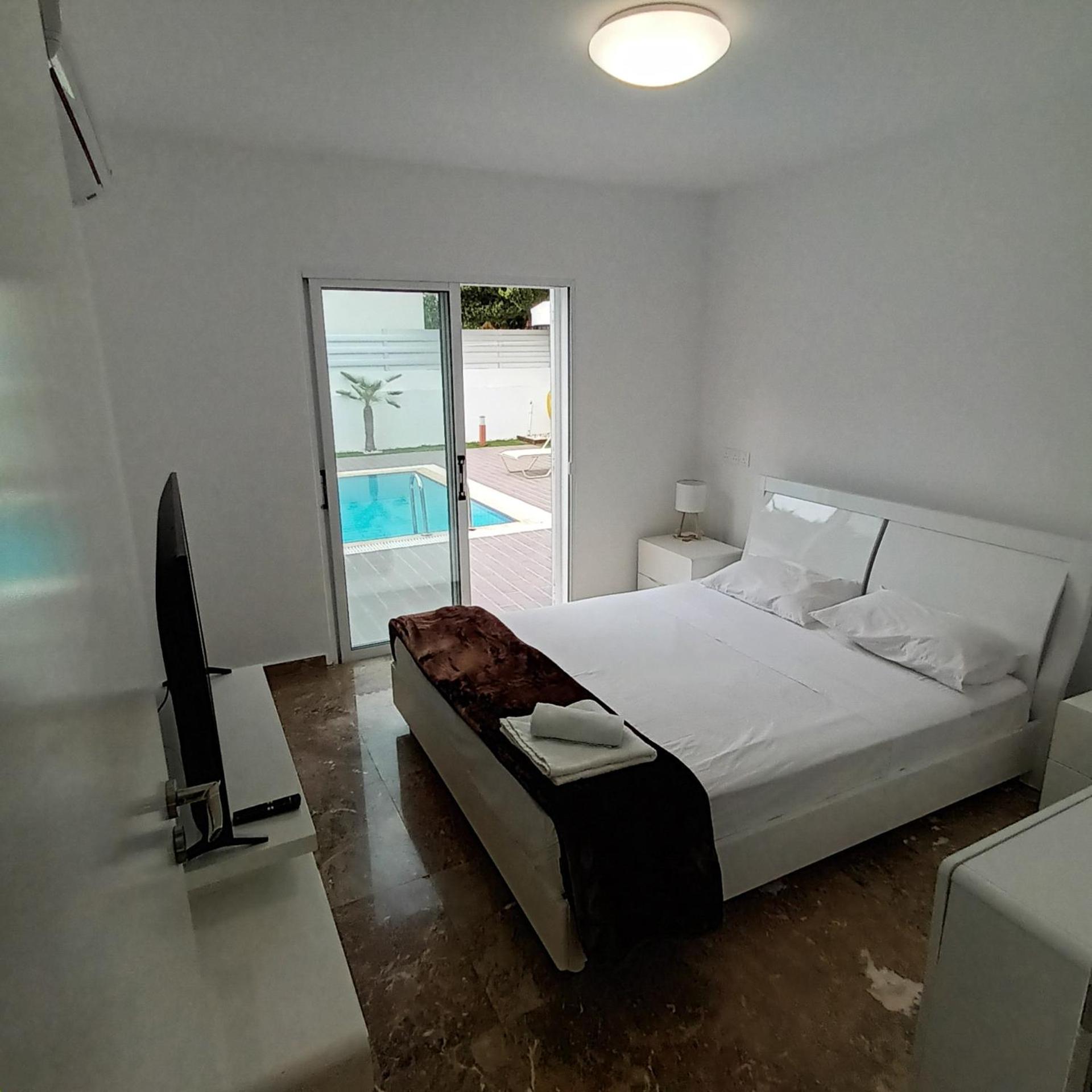 Villa Aleksandar