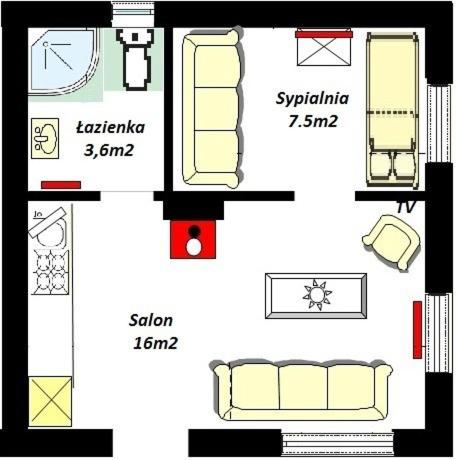 Photo 14