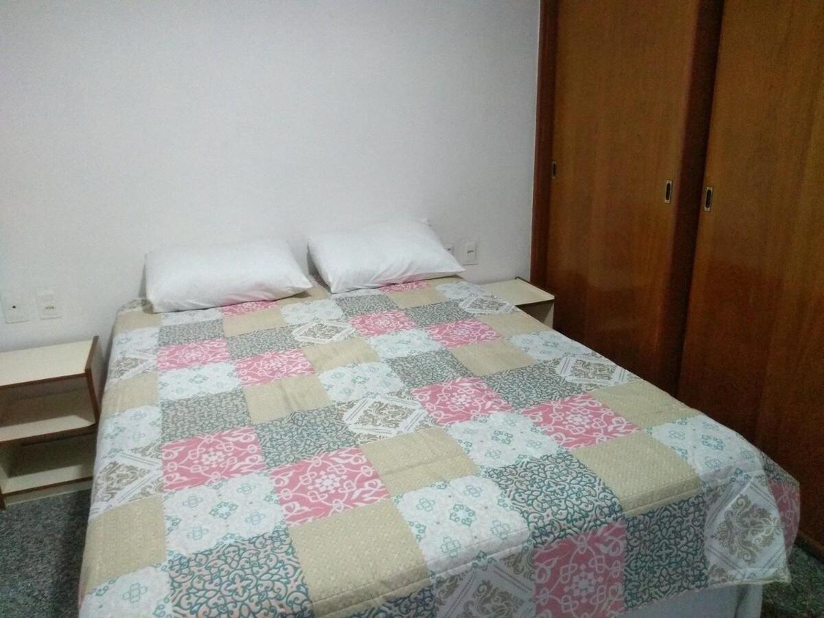 Iracema Flat 2102 Beira Mar