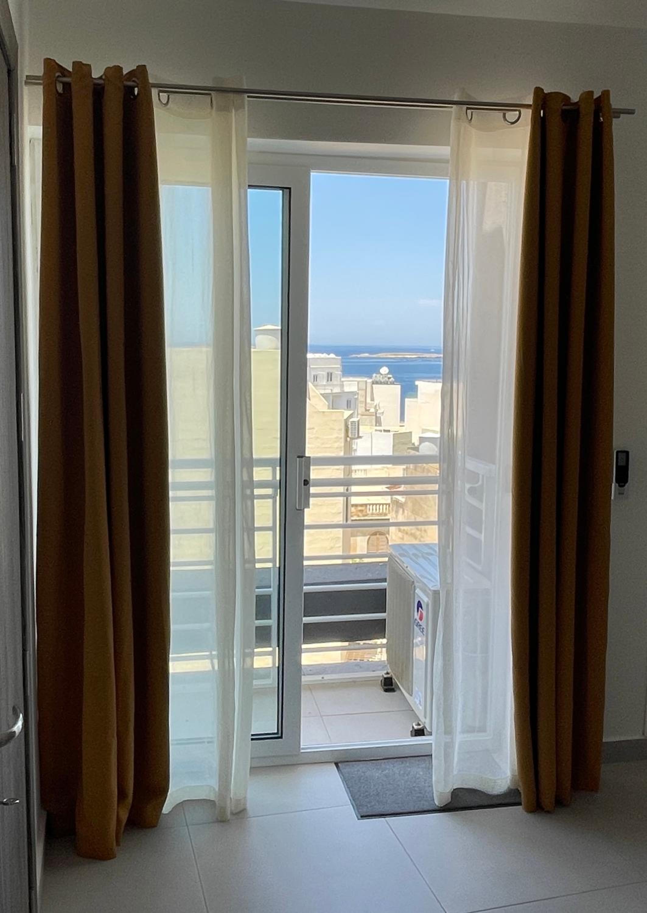 New & Comfortable 7SUN Apartments near sandy beach, photo 4