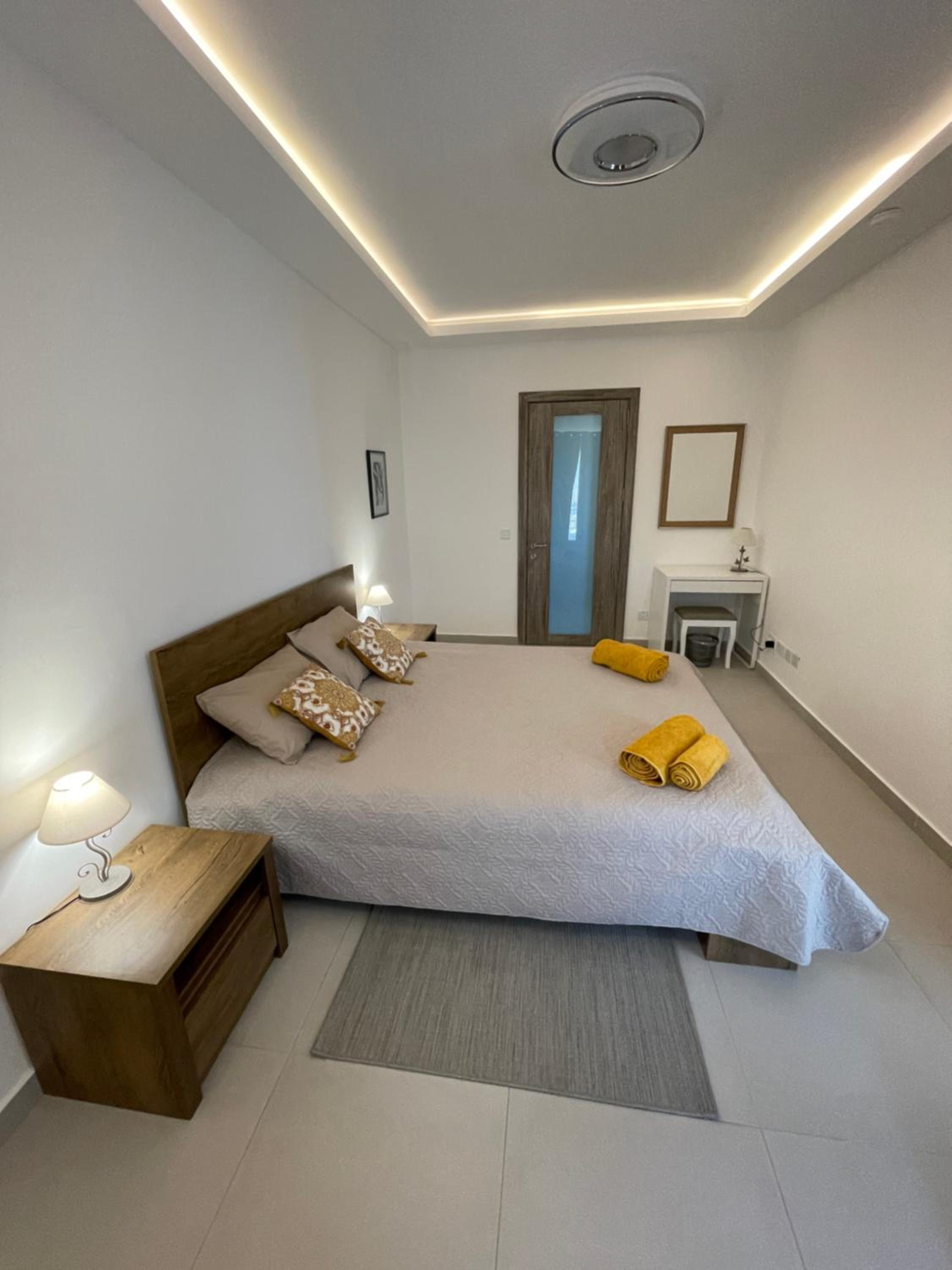 New & Comfortable 7SUN Apartments near sandy beach, photo 16