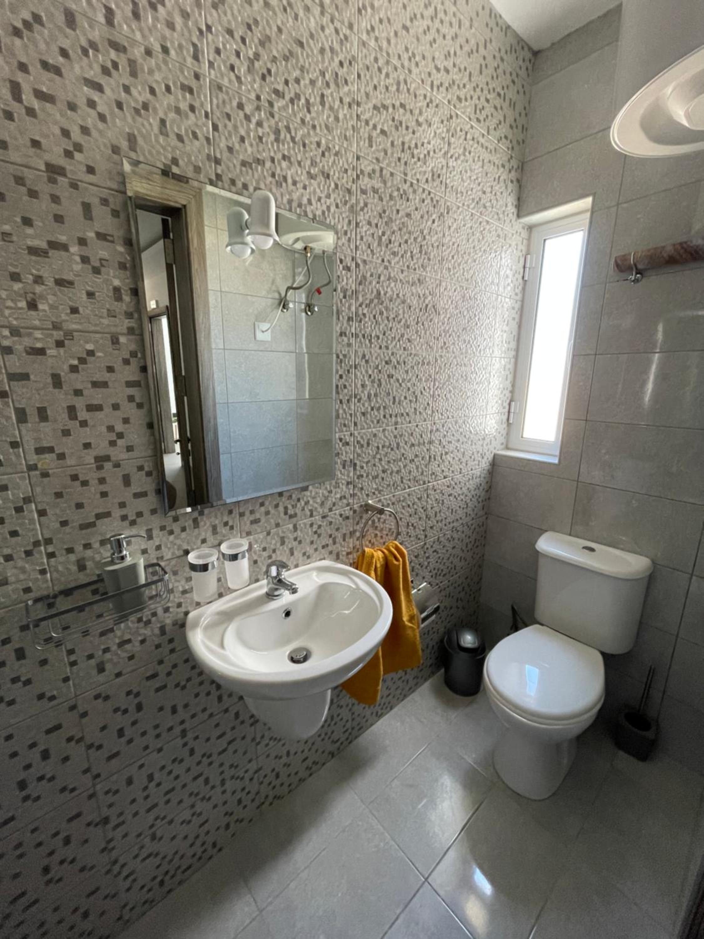 New & Comfortable 7SUN Apartments near sandy beach, photo 58