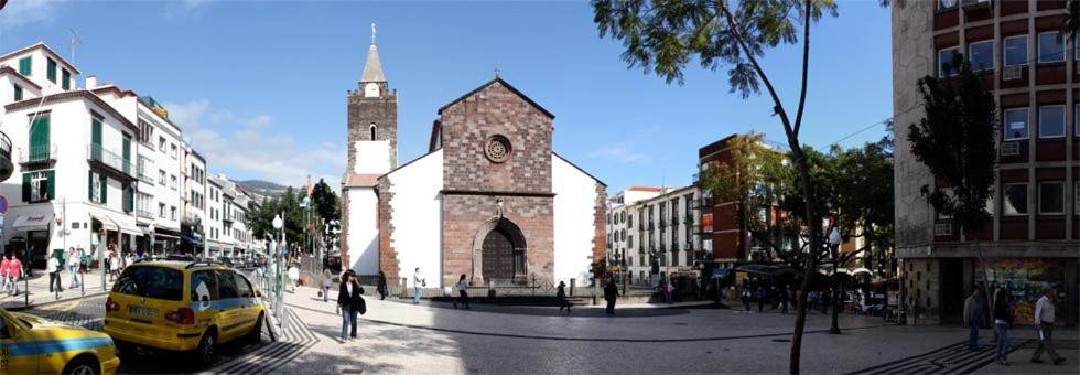 Photo 46