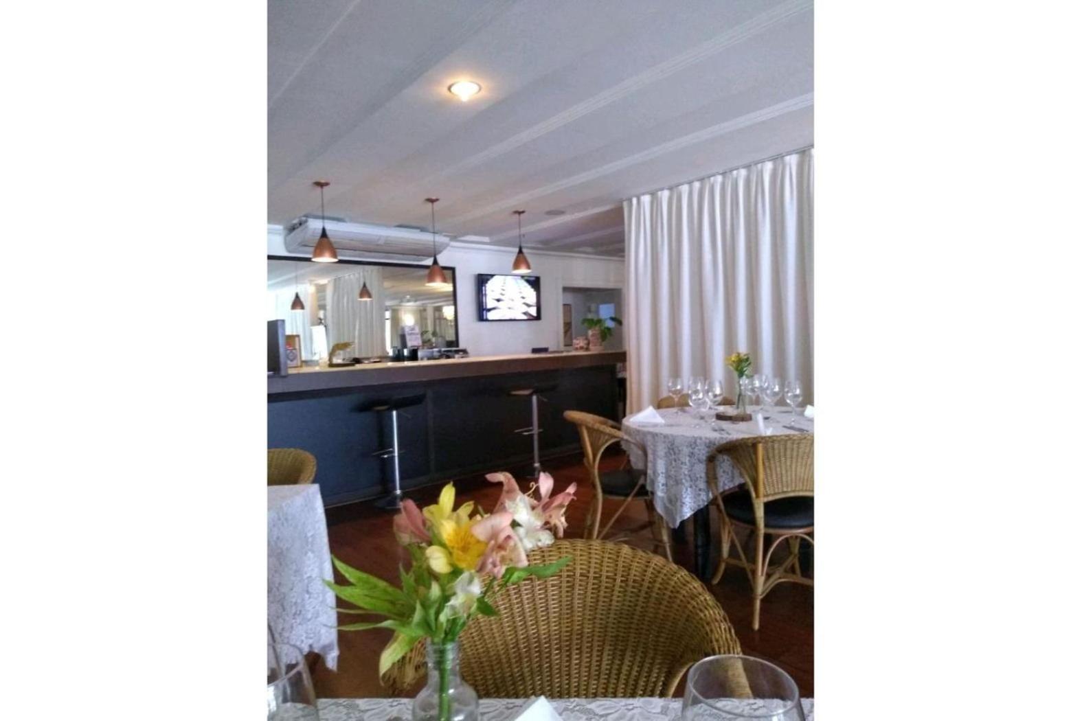 Excelente Flat 1506 Meireles Fortaleza