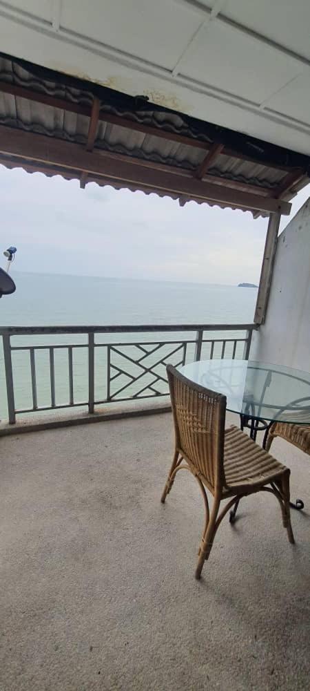 Paradise Seaview Homestay photo 2