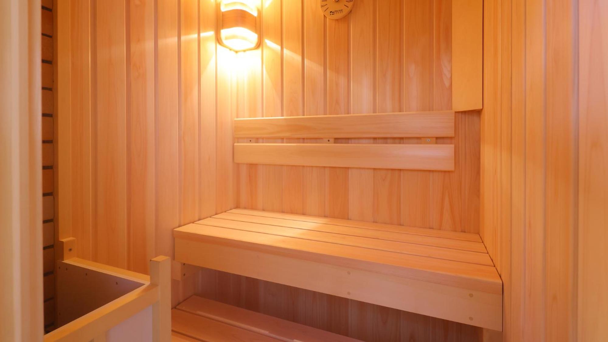 Shibu Onsen KOKUYA