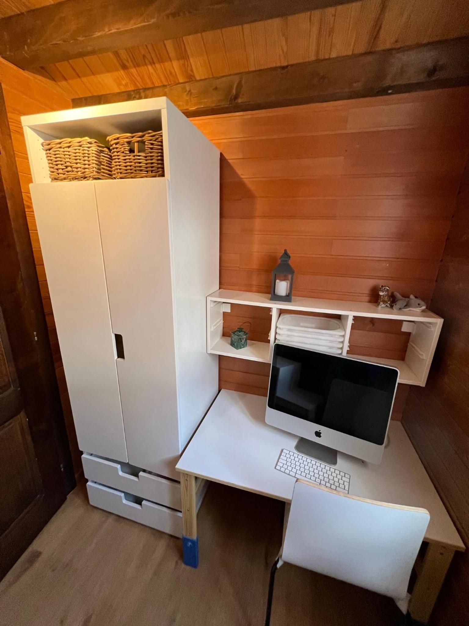 Entire cozy chalet in St-Cergue - 30 min from Geneva