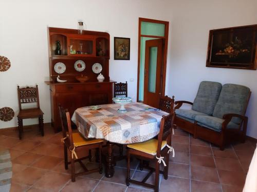 casa di Enrico view 3