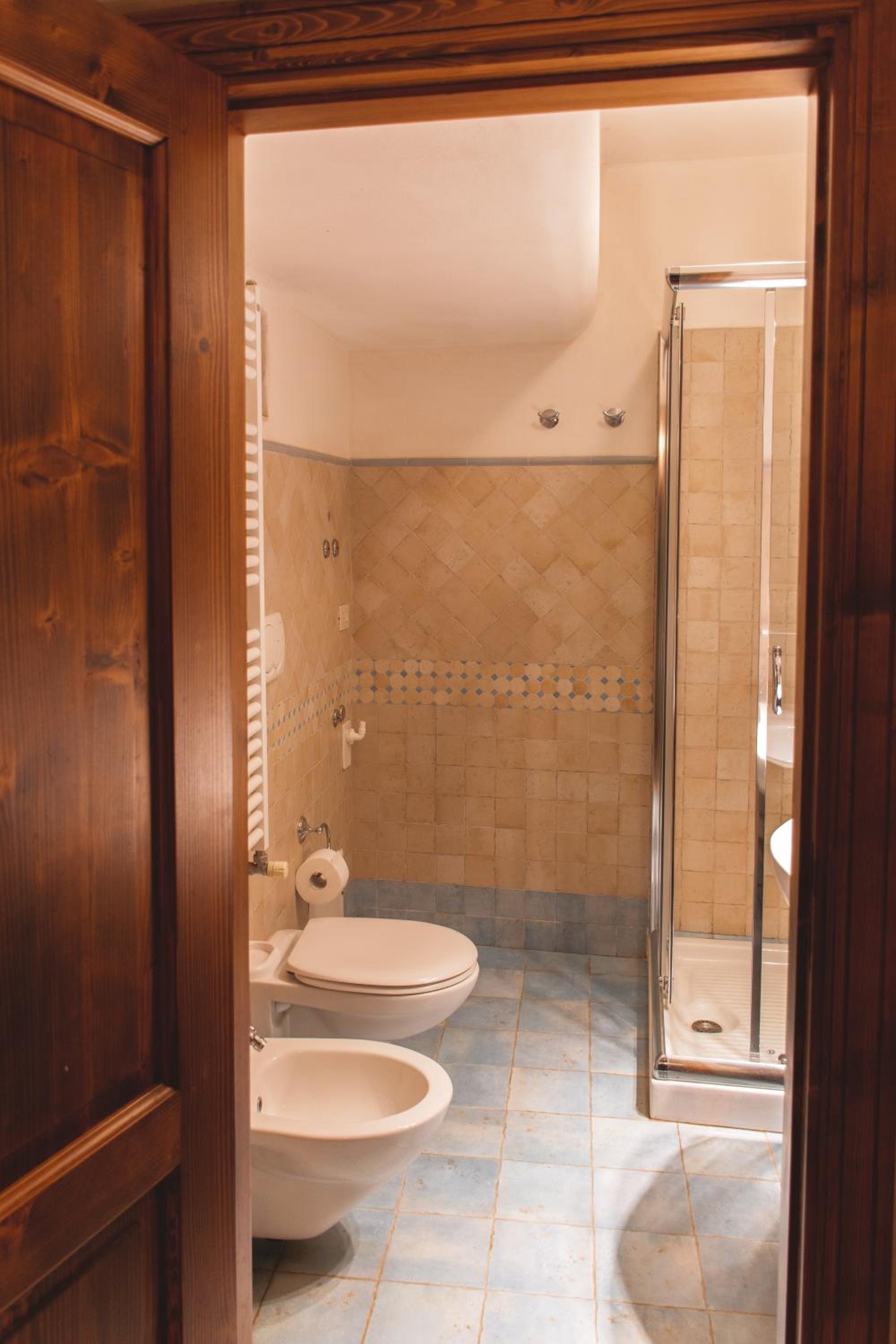 Masseria Montanaro
