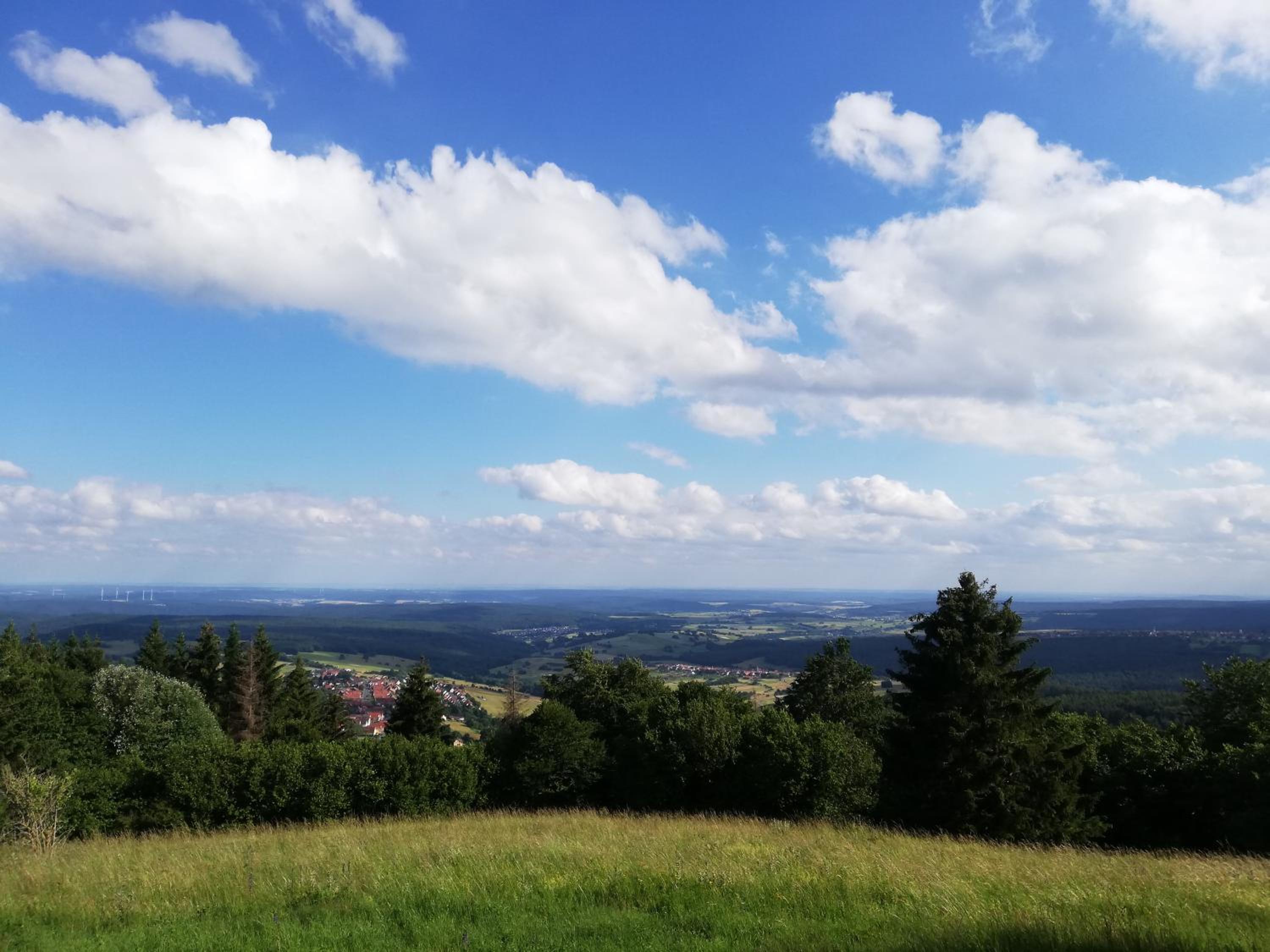 Leimbach