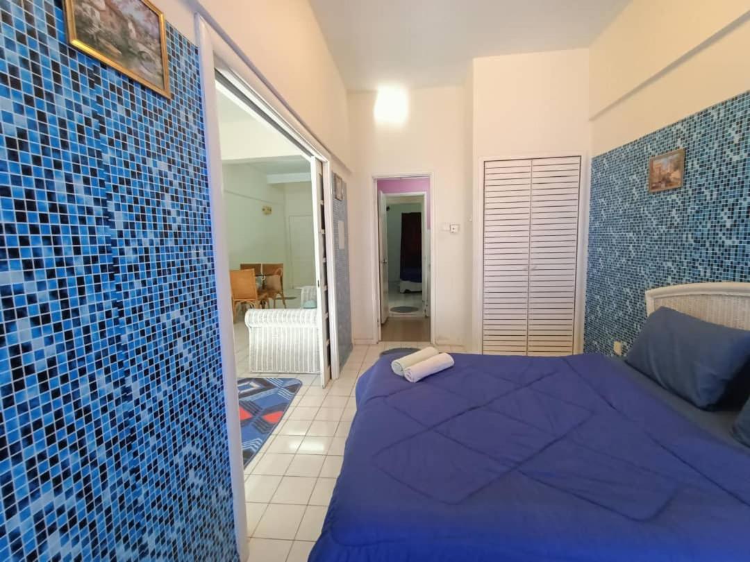 Paradise Seaview Homestay photo 7