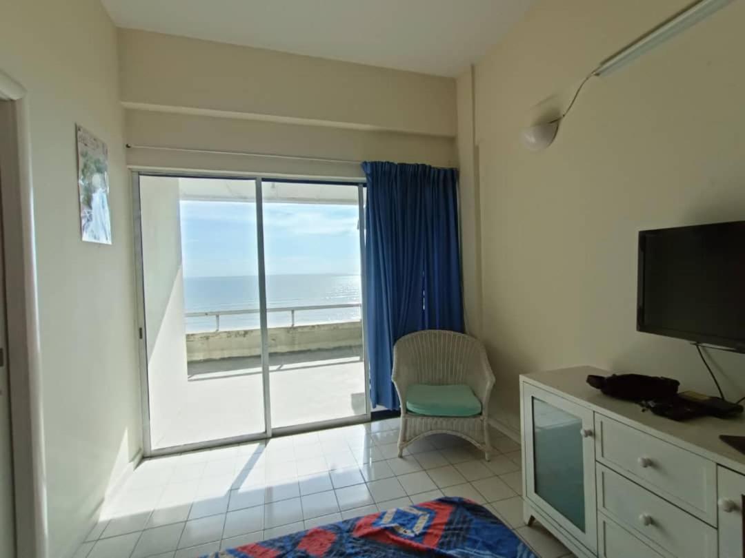 Paradise Seaview Homestay photo 8