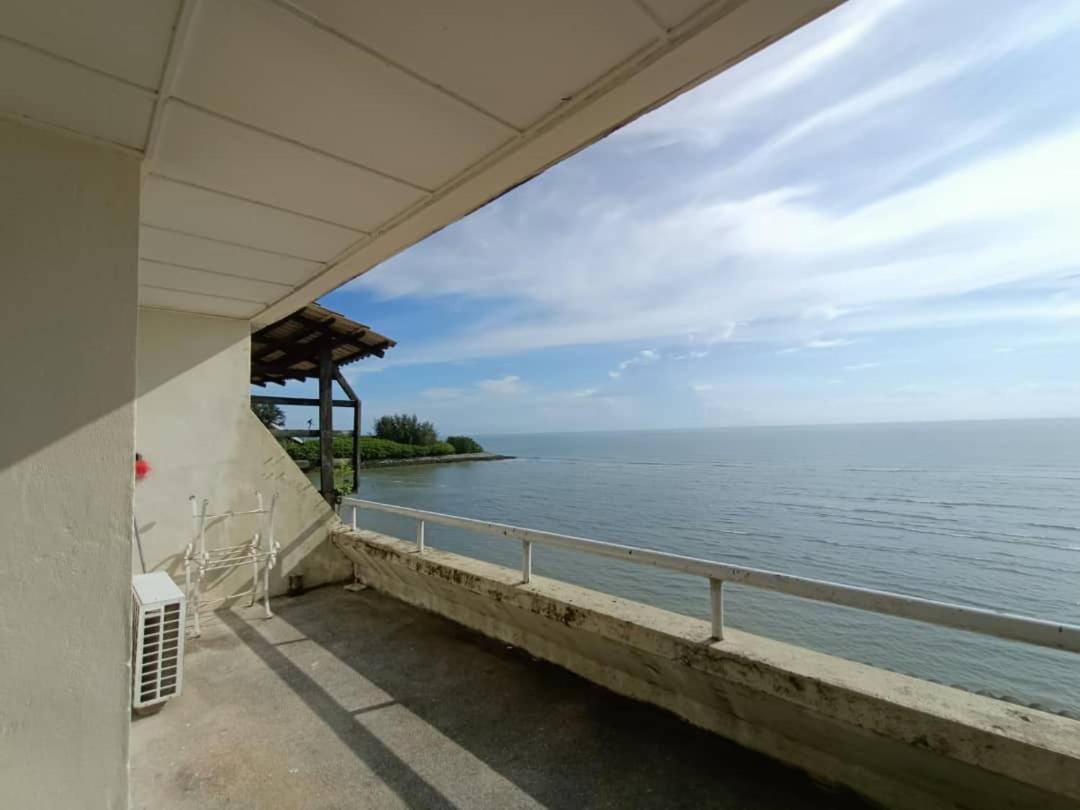 Paradise Seaview Homestay photo 3