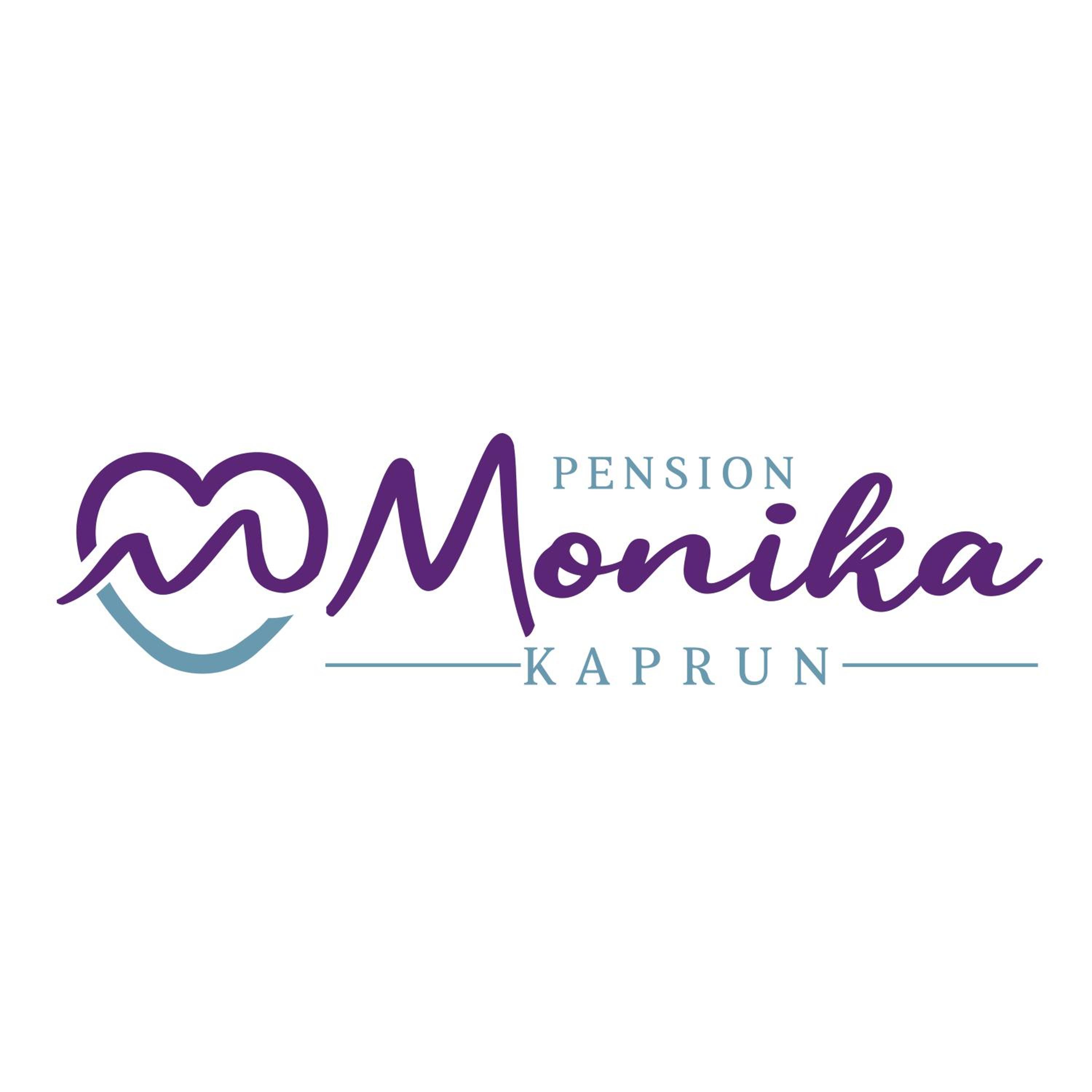 Pension Monika, Summercard included
