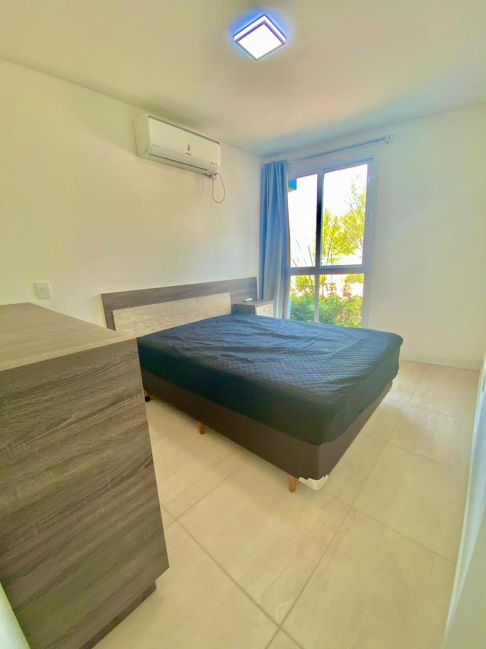 Residencial Provincia Di Trento Beira Mar