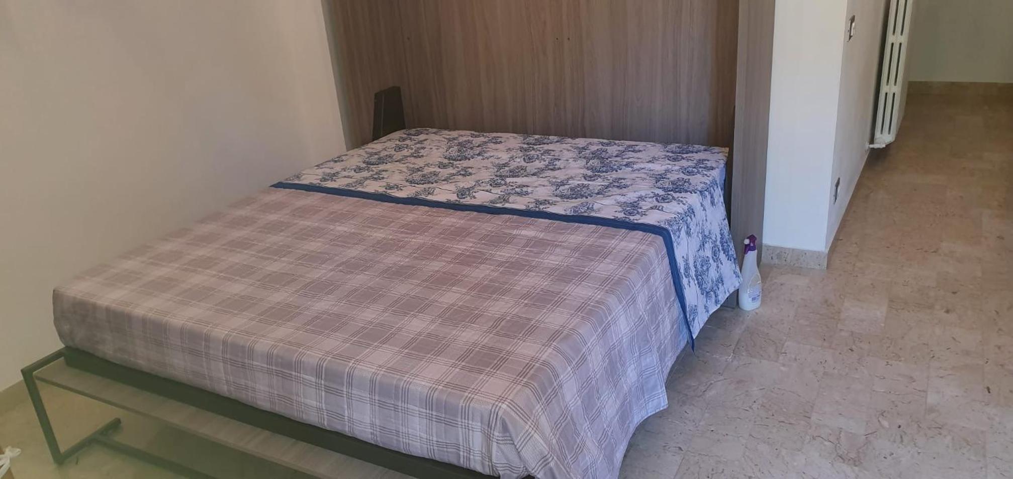 Villa Rosa