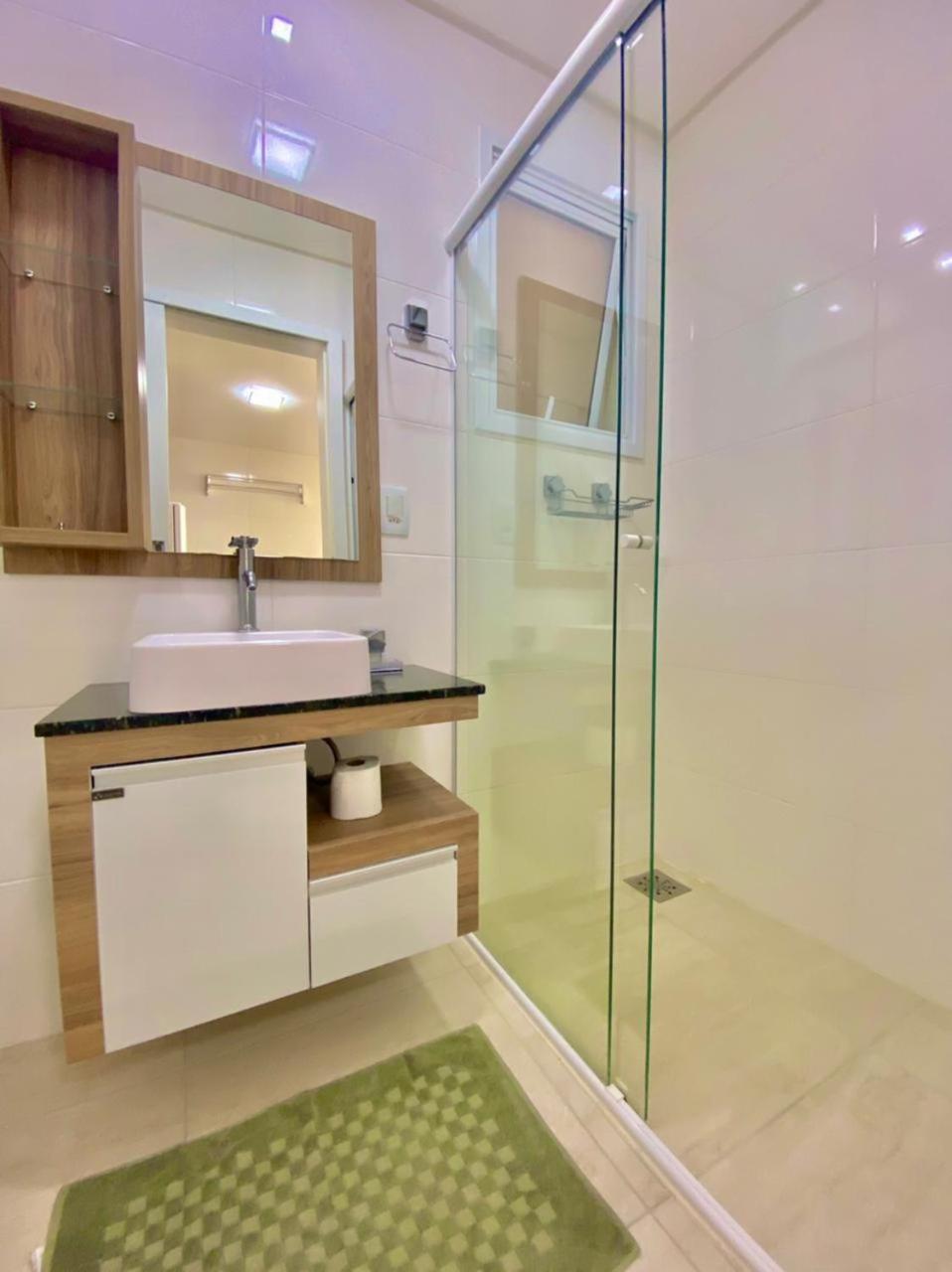 Residencial Provincia Di Trento Beira Mar