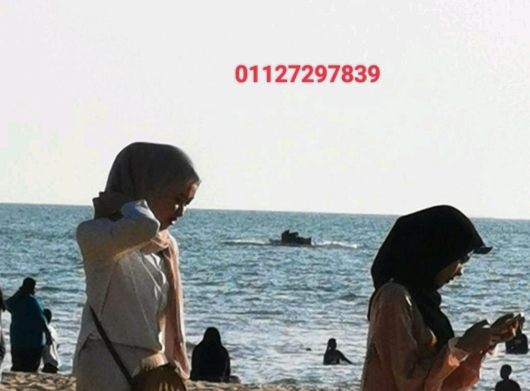 Paradise Seaview Homestay photo 1