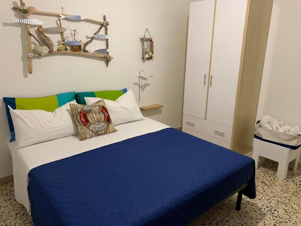 C A S A di Sabrina photo 4