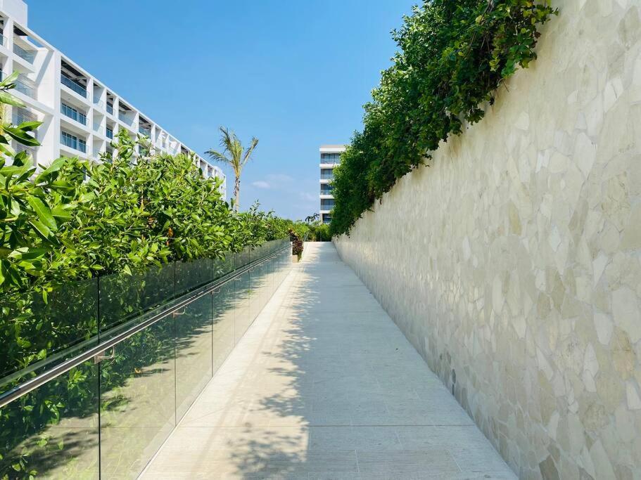 Fantastic Loft/Beachfront+Pools