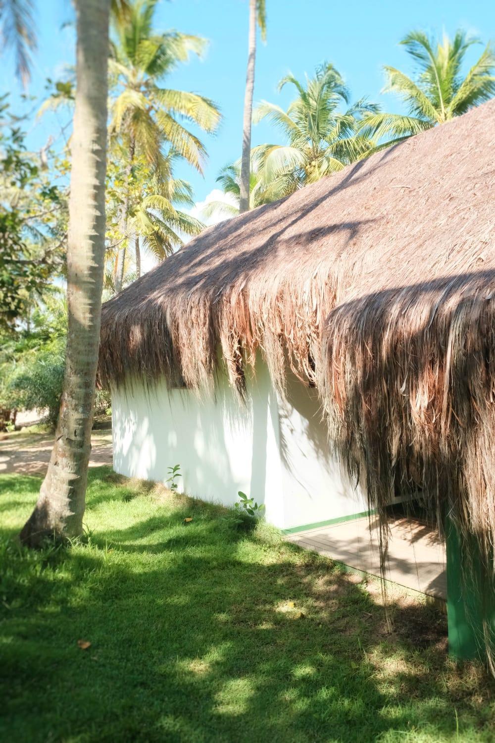 Casa Del Mar