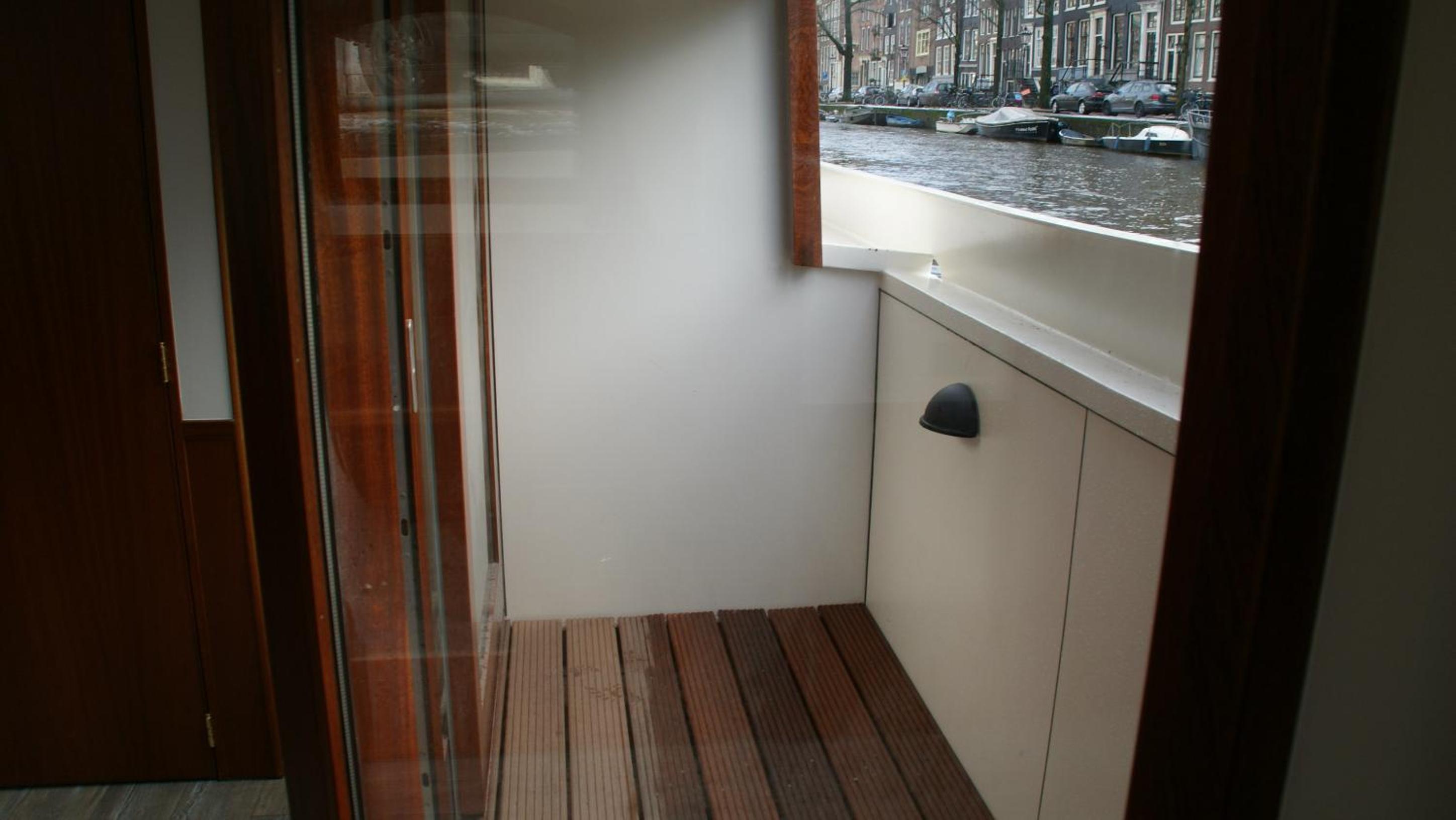 Prinsenboot