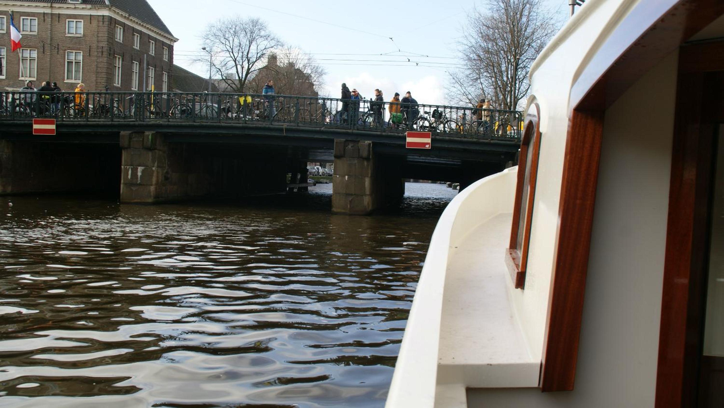 Prinsenboot