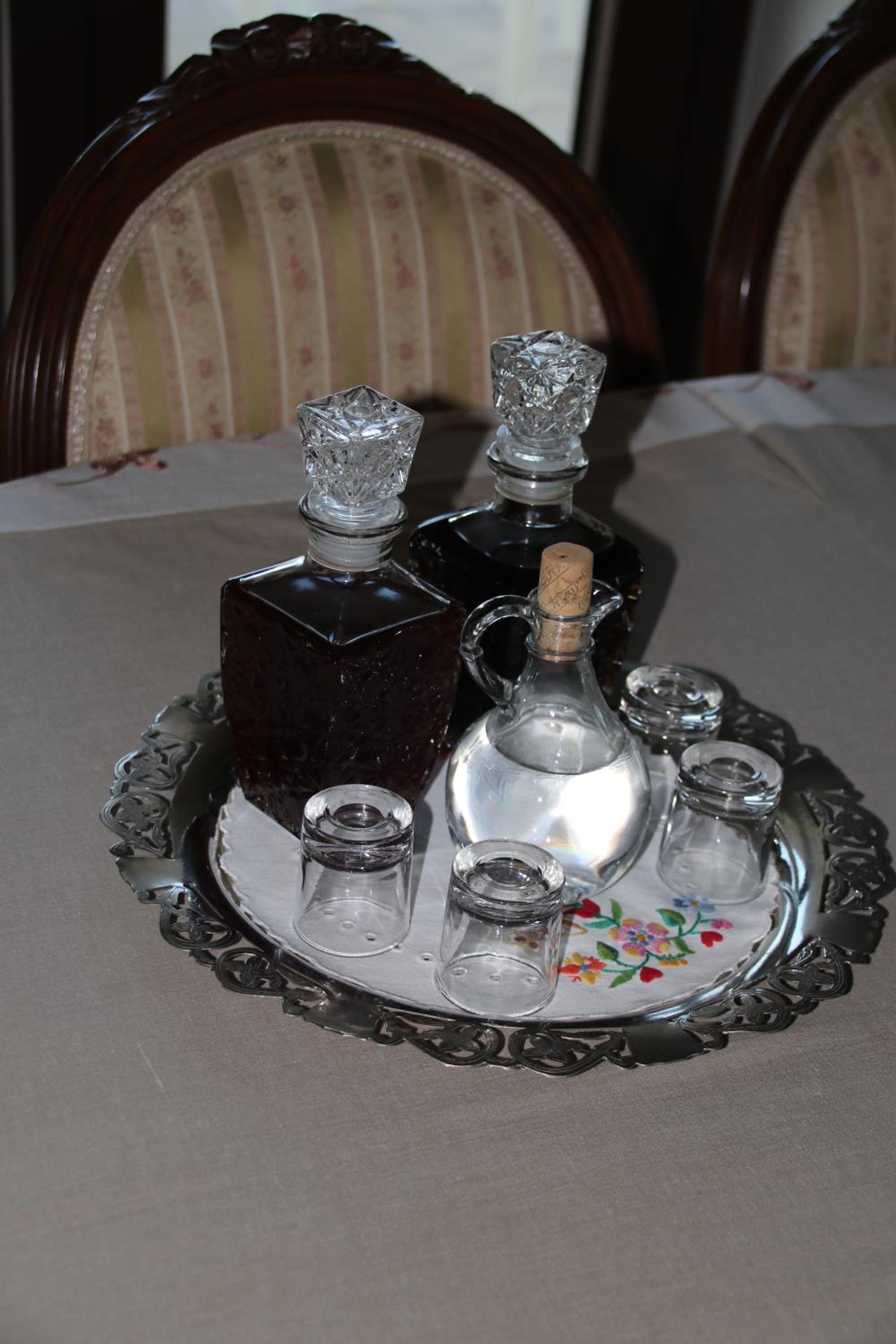 Konaki Polinas