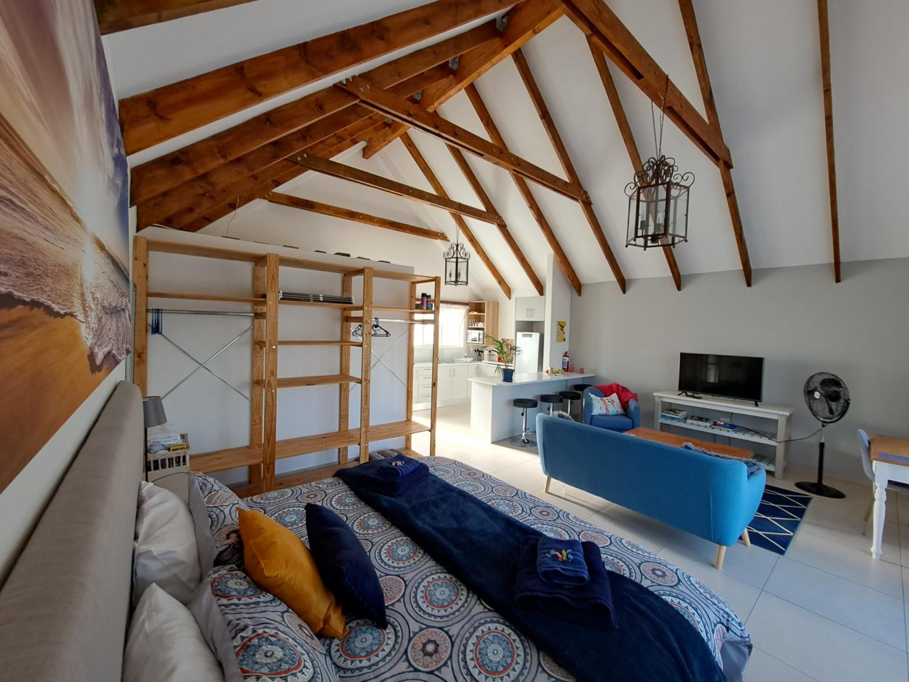 Cape Dutch Flair, photo 10