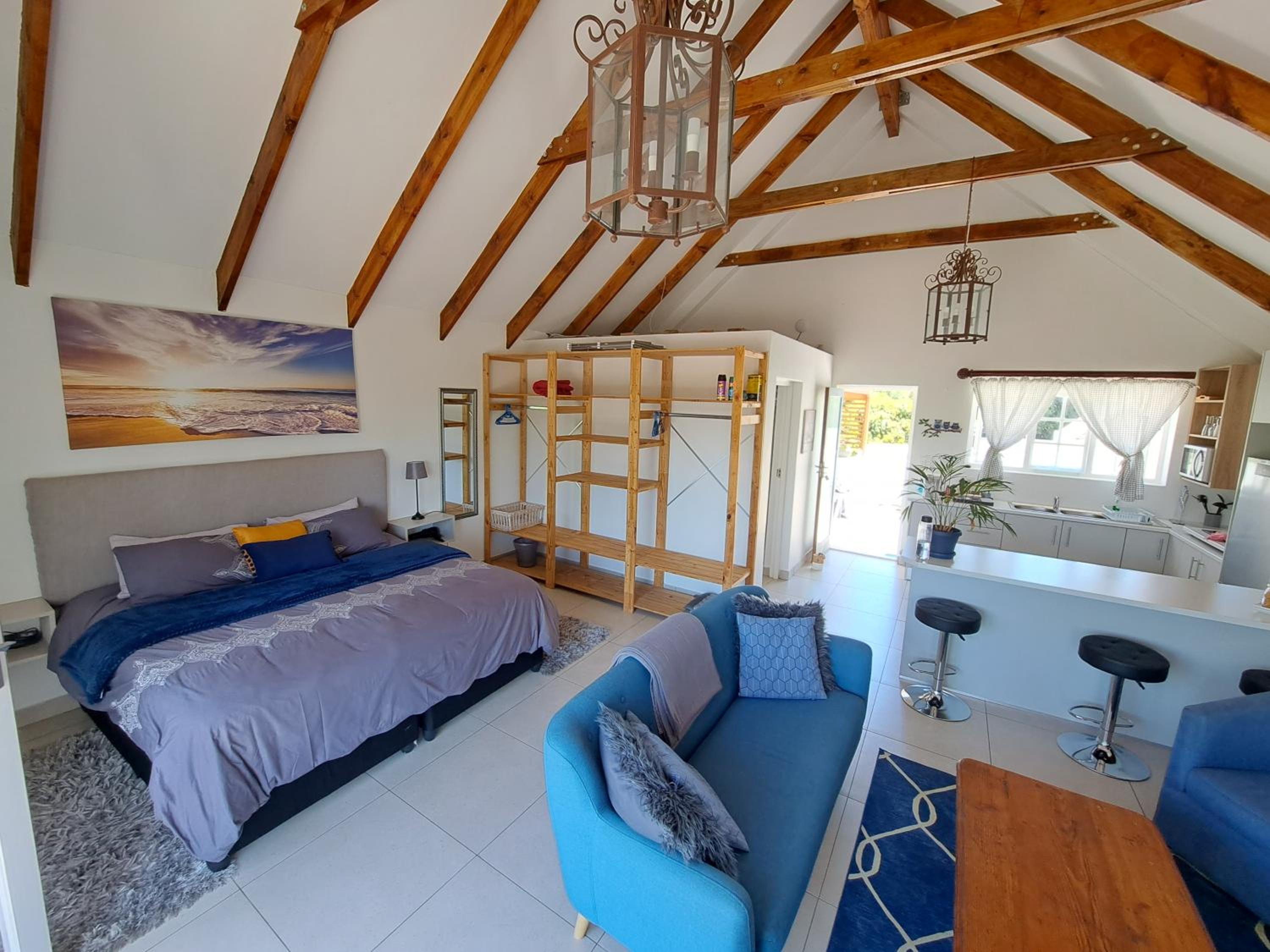 Cape Dutch Flair, photo 18
