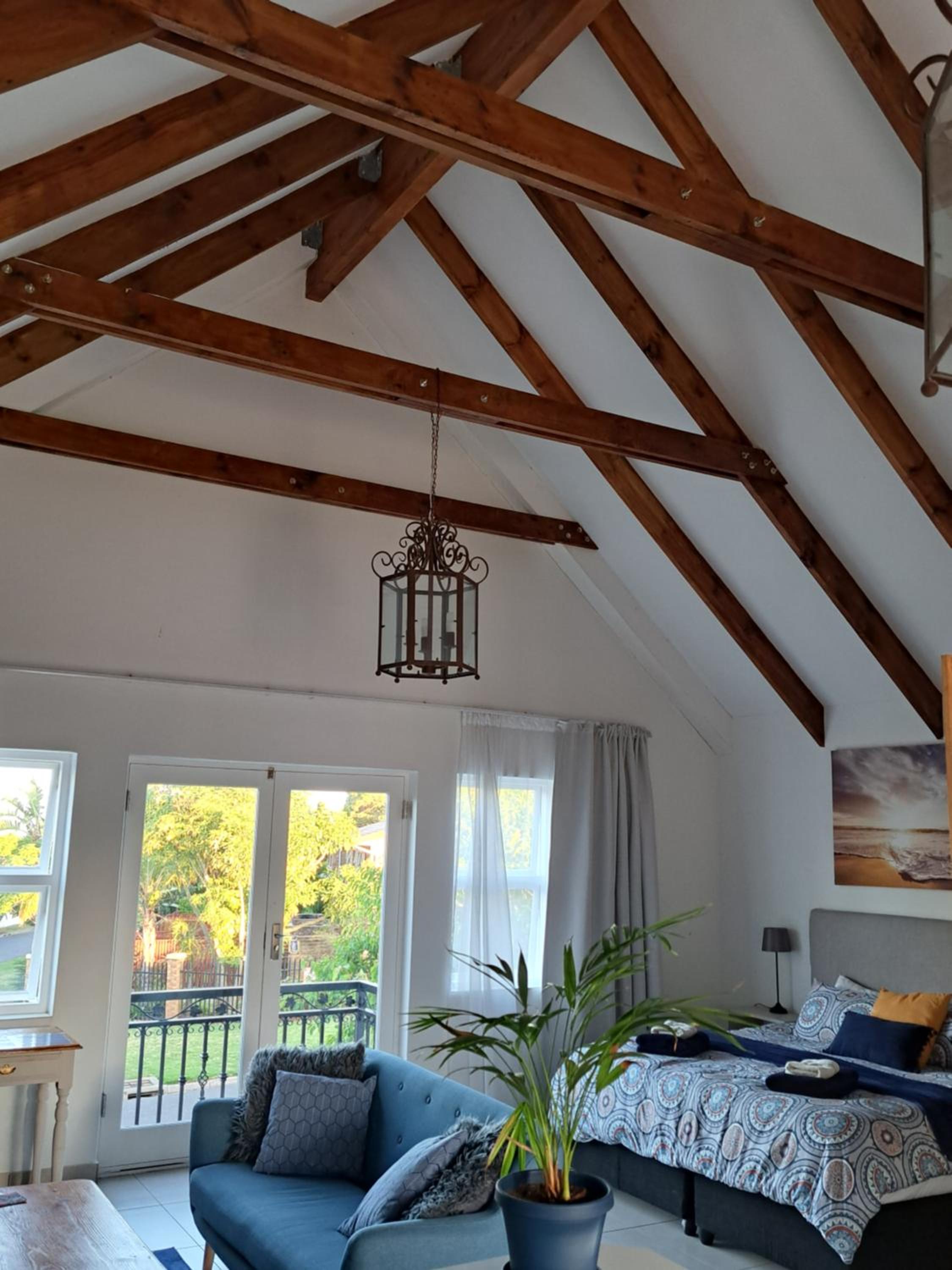 Cape Dutch Flair, photo 14