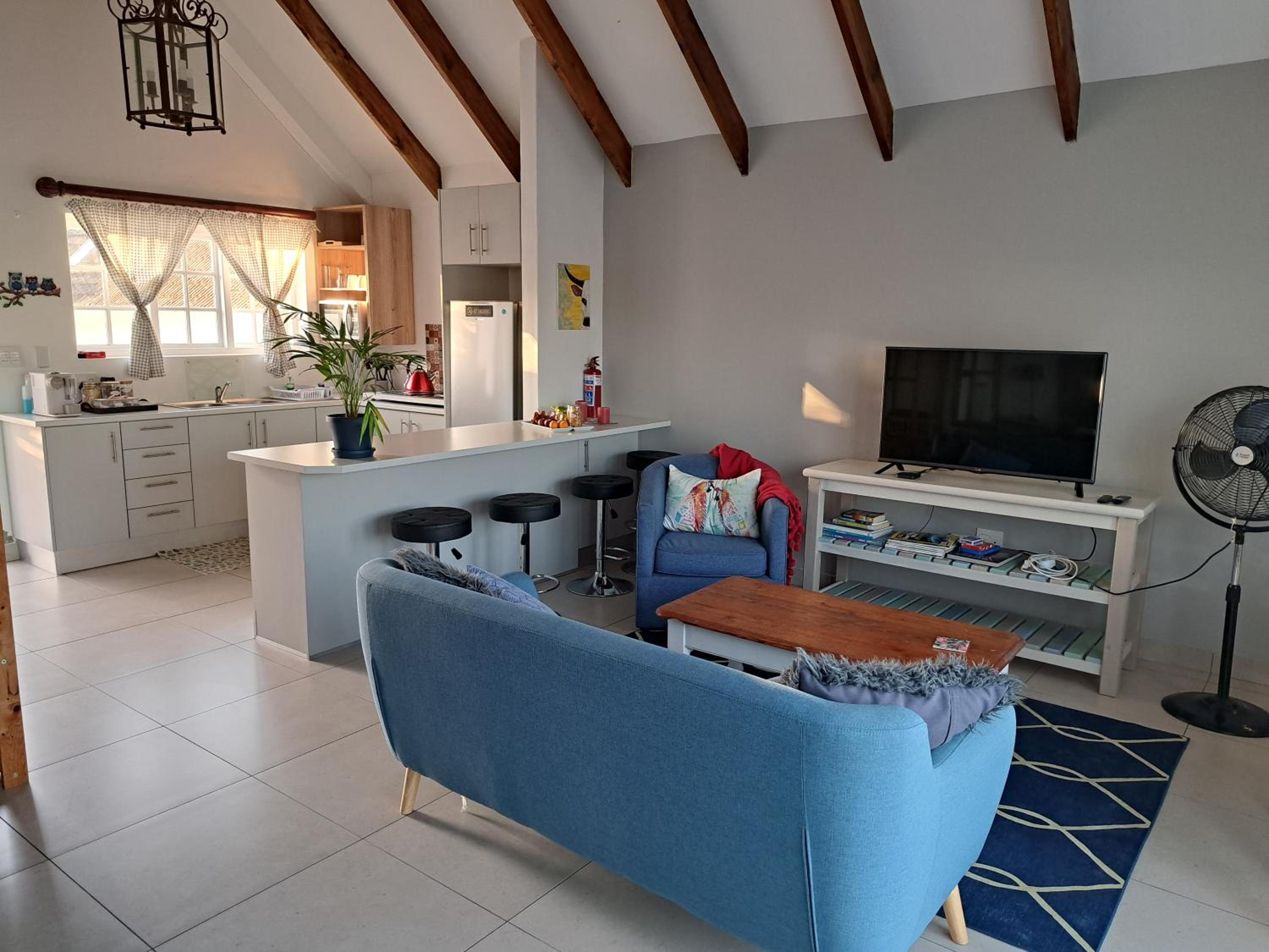 Cape Dutch Flair, photo 9