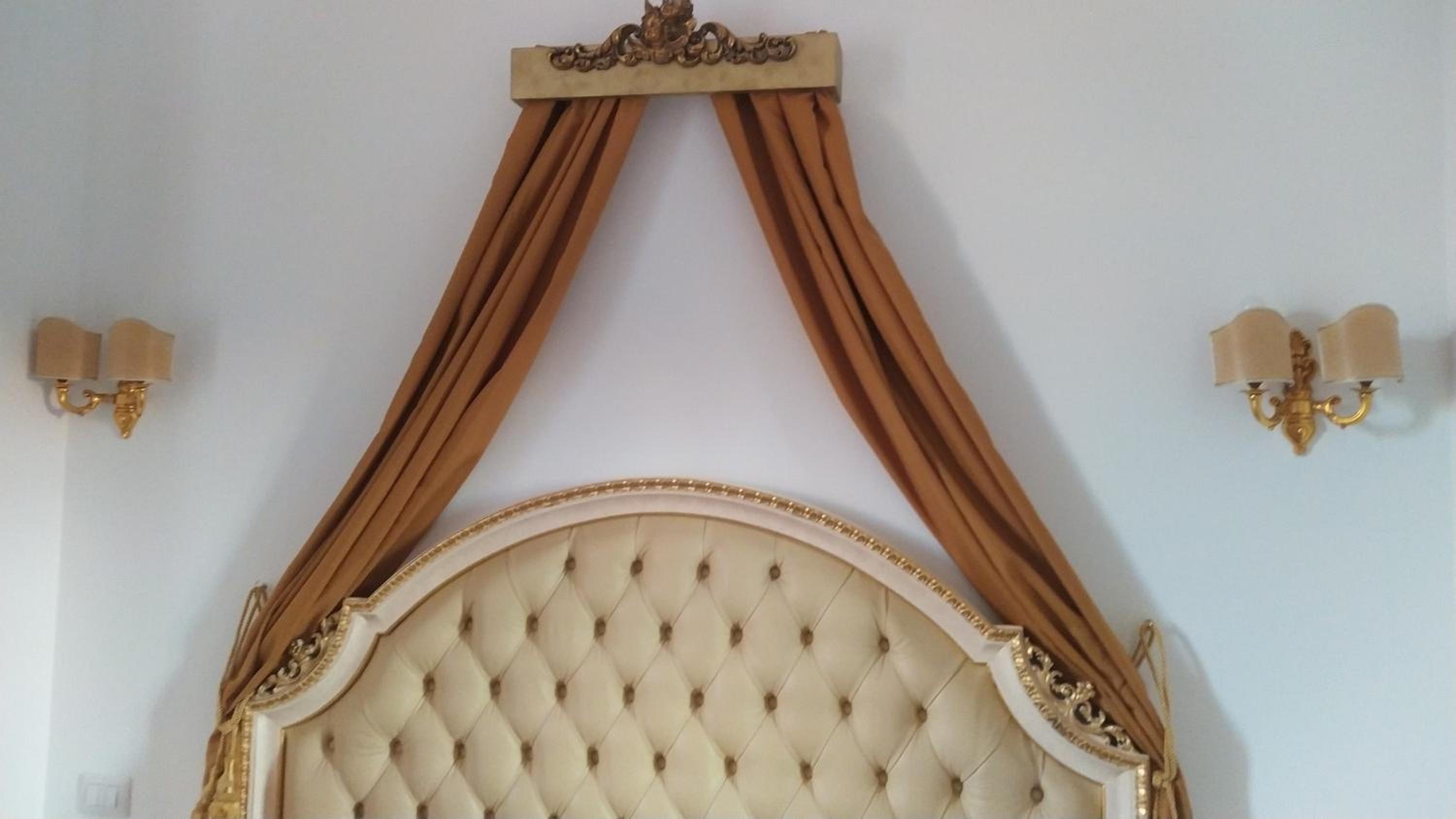 DONNA LUCREZIA b&b Boutique Hotel Style - RELAX & BUSINESS STAY