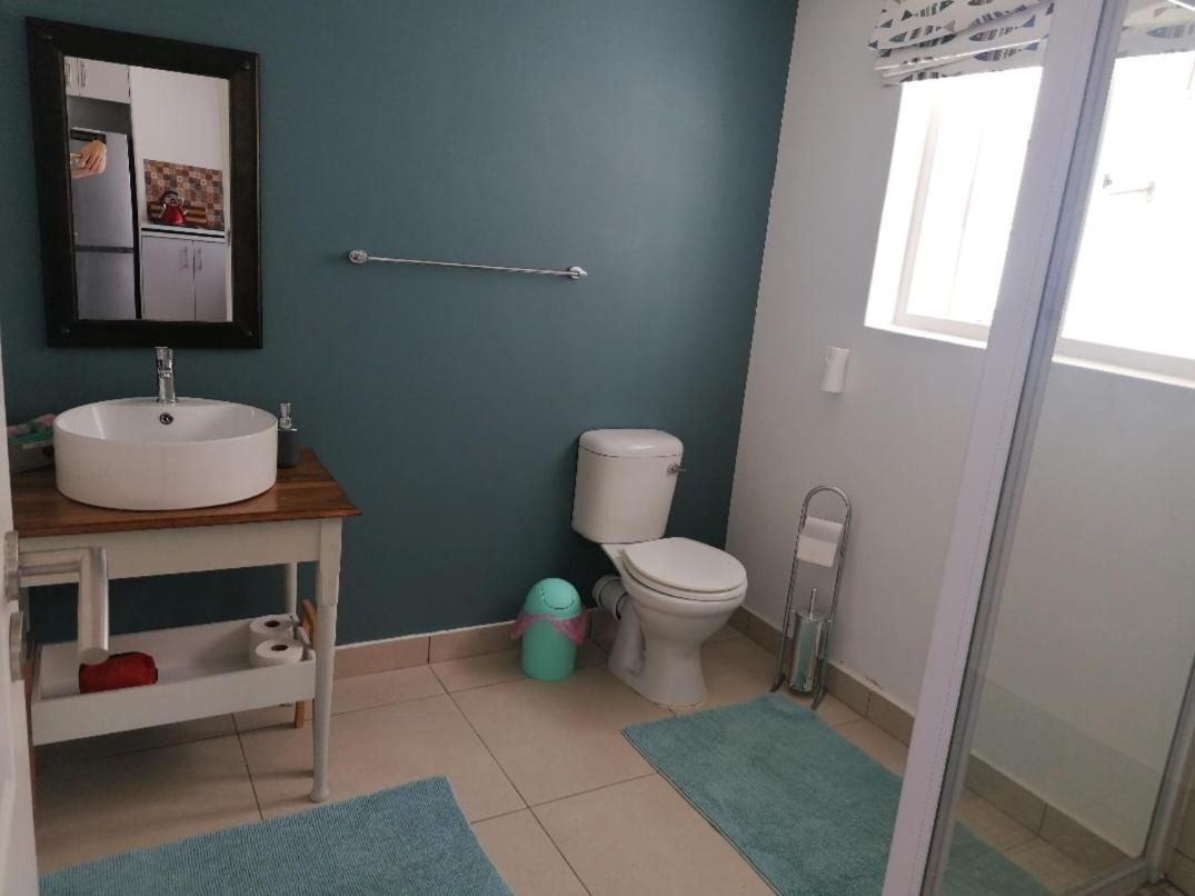 Cape Dutch Flair, photo 17