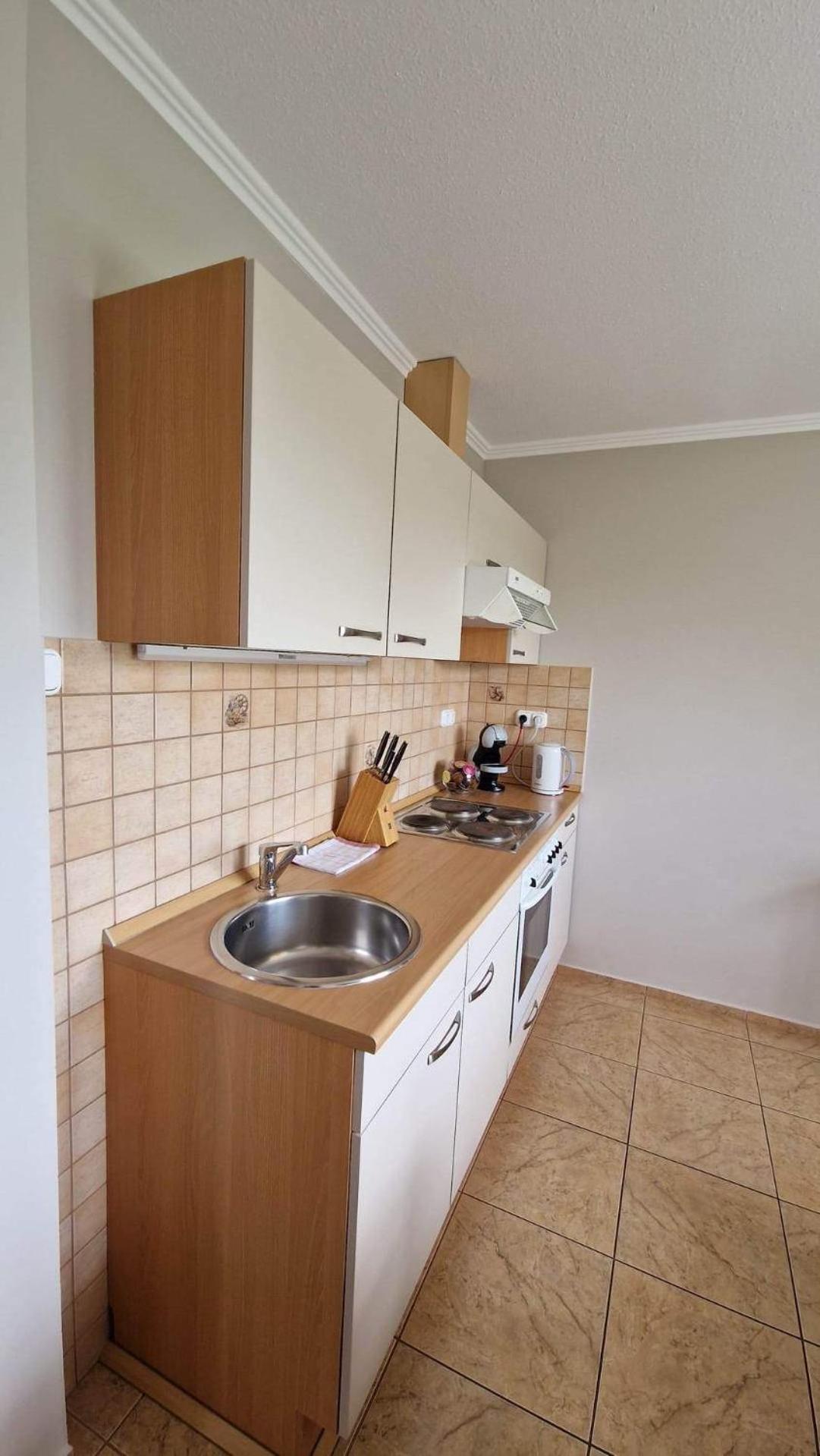 Rádi Apartman Balatonföldvár
